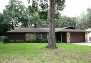 2704 Evelyn Dr, Apopka, FL 32703-4846
