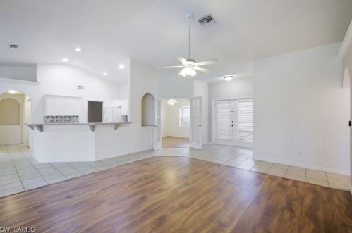 124 30th Ter, Cape Coral, FL 33904-3432