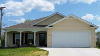 1611 Bobby Nichols Dr, Cookeville, TN 38506-5788