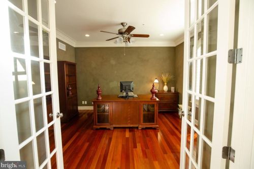 108 Gift Cir, Prospectville PA 19002-2732 exterior