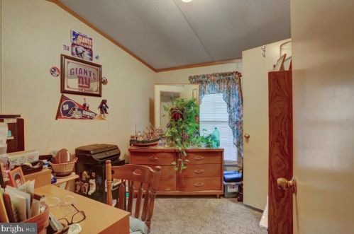 231 Shippensburg Mobile Est, Lees Cross Roads PA  17257-9526 exterior