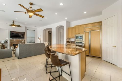 57780 Black Diamond, La Quinta CA  92253-8780 exterior
