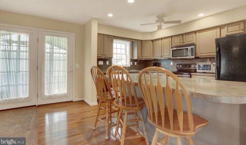 1706 Good Hope Rd, West Enola PA  17025-1231 exterior