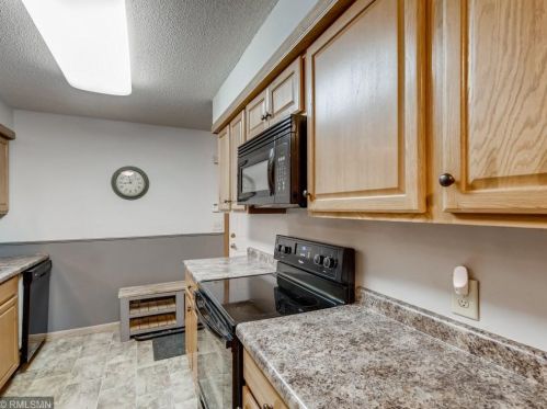 7611 229th St, Columbus MN  55025 exterior