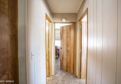 9101 Country Clb Dr, Chandler AZ  85248-6420 exterior