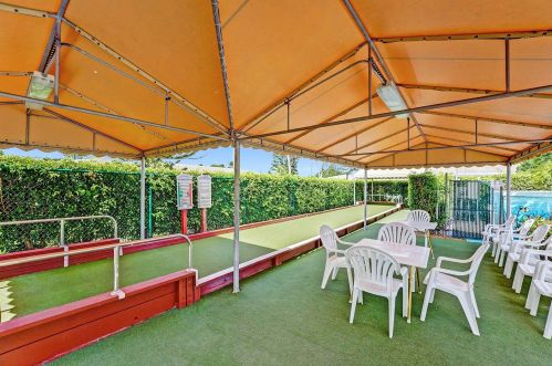 1101 Cactus Ter, Delray Beach FL  33445-6145 exterior