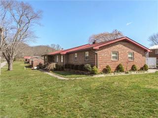 33 Monte Vista Ter, Biltmore Lake, NC 28715-9436