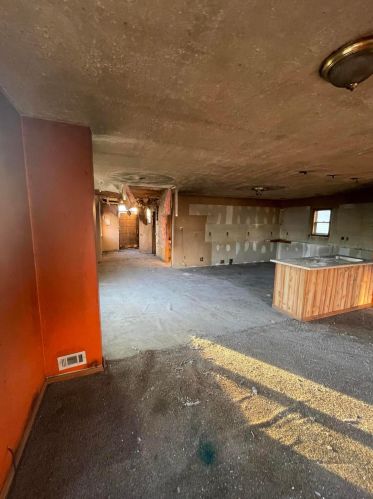 376 Clinton St, Marion OH  43302-4657 exterior