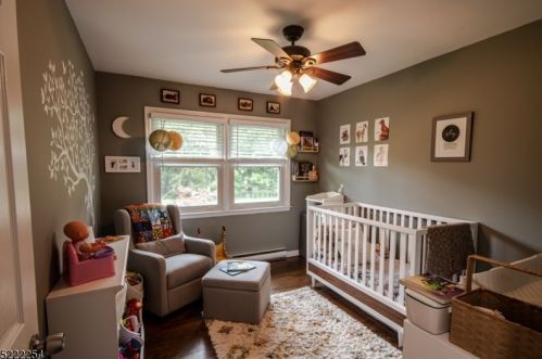 14 Jackie Dr, Hackettstown NJ  07840-5628 exterior