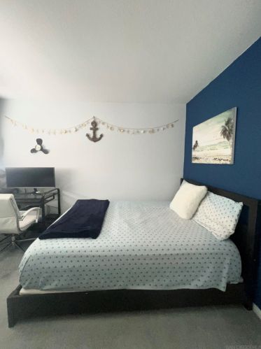 1314 Camillo Way, El Cajon CA  92021-3402 exterior