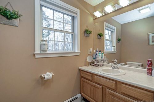 57 2 Hl Rd, Northville CT  06776-3021 exterior