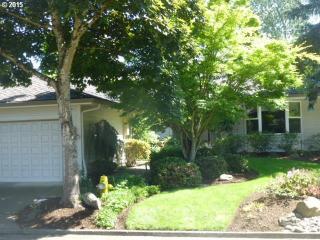 8150 Fairway Dr, Wilsonville, OR 97070-6432