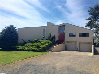 506 44th Ave, Kennewick, WA 99337-5822