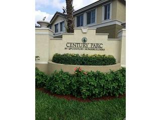 8882 Flagler St, Miami, FL 33174-3953