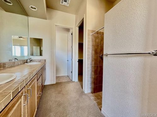 2837 Esmerelda Dr, Bullhead City AZ  exterior