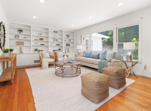 4422 Paseo De Las Tortugas, Torrance, CA 90505-6330