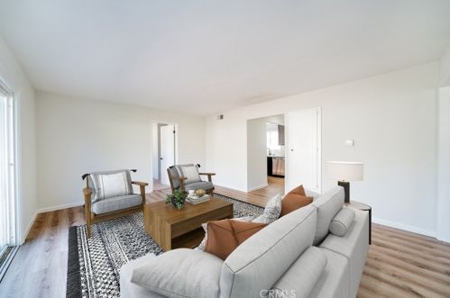 594 Sequoia St, San Bernardino CA  92407-3155 exterior