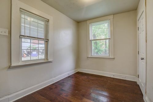 1032 Putnam St, Newport KY  41071-1442 exterior