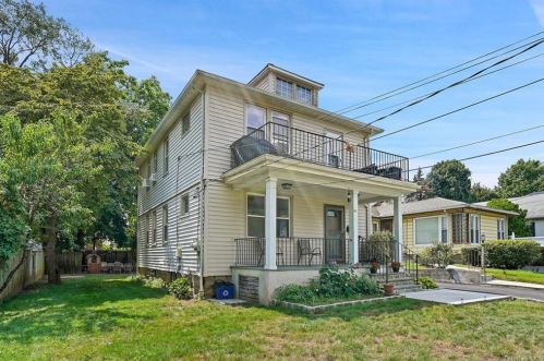 61 Riverdale Ave, White Plains, NY 10607-1432