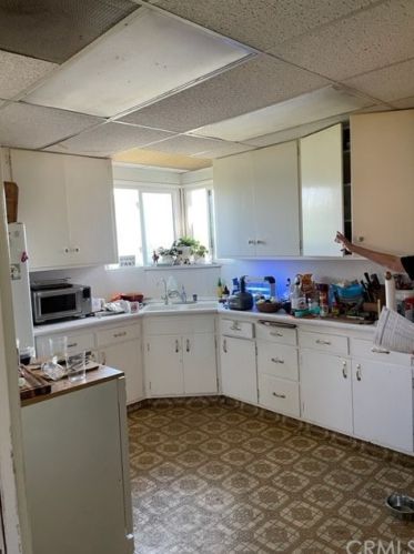 13945 Mystic St, Whittier, CA 90605-3346