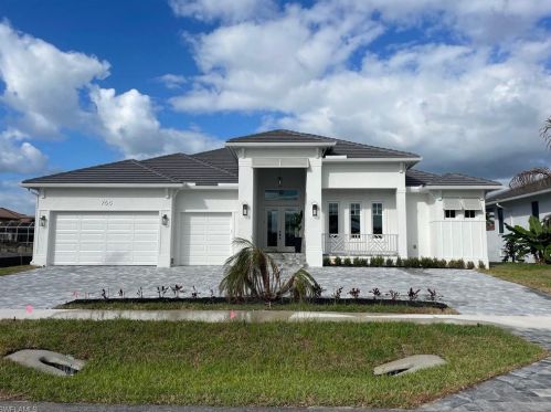 768 Amazon Ct, Marco Island, FL 34145-3414