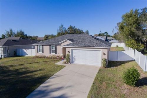1401 Rural Hall St, Deltona, FL