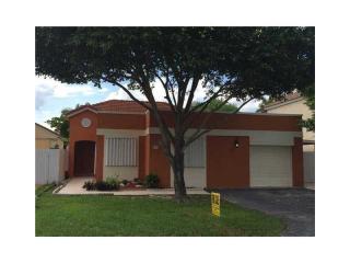 724 122nd Pl, Miami, FL 33182-2105