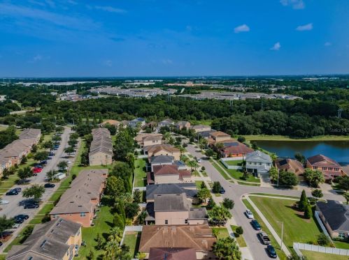 8705 Deep Maple Dr, Riverview FL  33578-8980 exterior