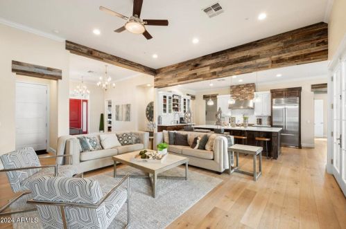 10648 100th St, Scottsdale AZ  85260-6334 exterior