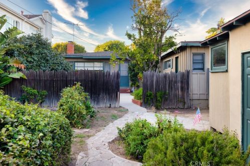 410 Aliso Ave, Newport Beach, CA 92663-5105