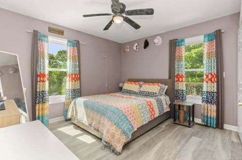 458 Depot Hill Rd, Poughquag NY  12570-5766 exterior