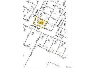205 South St, Fairfield, CT 06824-6321