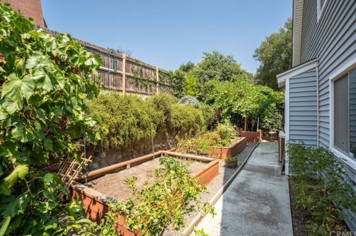 20431 Trabuco Oaks Dr, Trabuco Canyon CA  92679-3033 exterior