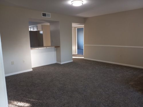 28177 Pebble Beach Dr, Menifee CA  92586-2530 exterior