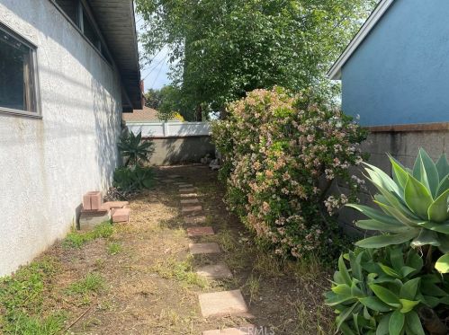 4310 176 St, Torrance CA 90504-3125 exterior