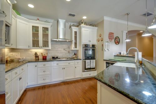 6312 2 St, Rio Linda CA  95673-3230 exterior