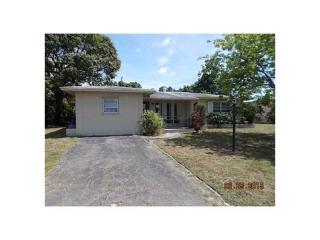 6405 Flagler St, Hollywood, FL 33023-2125