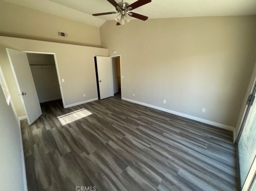 2497 Cavalcade Ct, Perris CA  92571-2530 exterior
