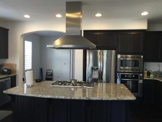 2168 Chamomile Ct, San Ramon CA  94582-4201 exterior