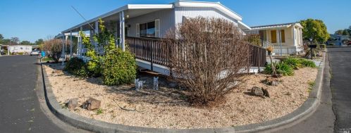 14 Heyford Cir, Santa Rosa, CA 95401-9134