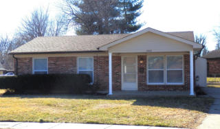 5302 Torrington Ct, Louisville, KY 40272-4335