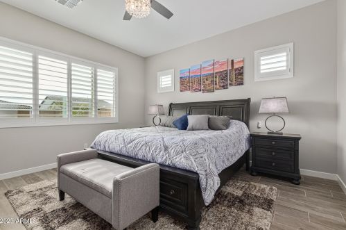 24831 175th Dr, Sun City AZ  85387 exterior