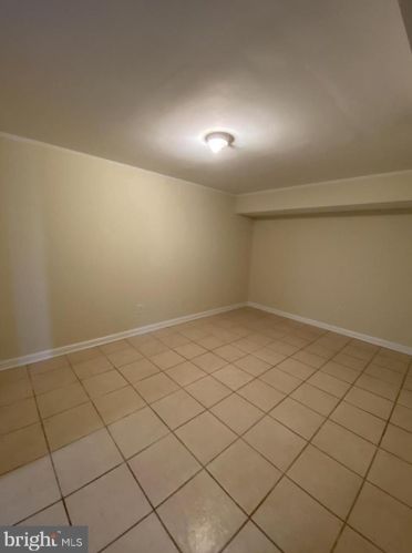 197 Marshall St, Madison Mills VA  22960-1811 exterior