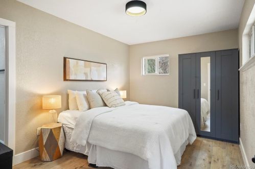 3150 Logan St, Englewood CO  80113-2624 exterior