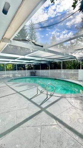 4450 23rd Pl, Naples, FL 34116-7018