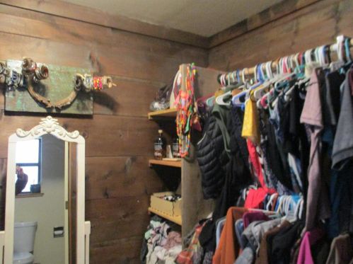 3891 Garnet Rd, Pacific House CA  95726-9517 exterior