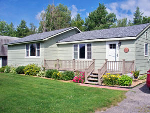 323 Ccc Rd, North Shrewsbury, VT 05738-9693