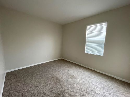 9801 Eastbrook Cir, Port Saint Lucie FL  34987-2431 exterior