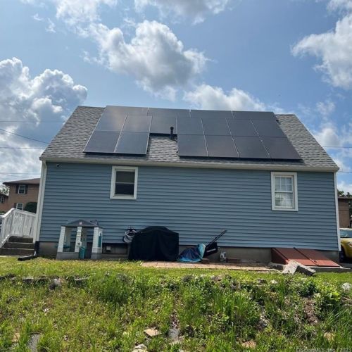 28 Elam St, New Britain, CT 06053-2706