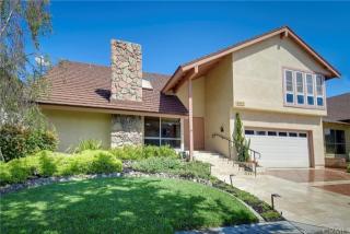 4547 Everest Cir, Cypress, CA 90630-2659